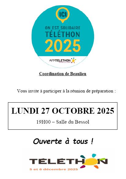 Telethon